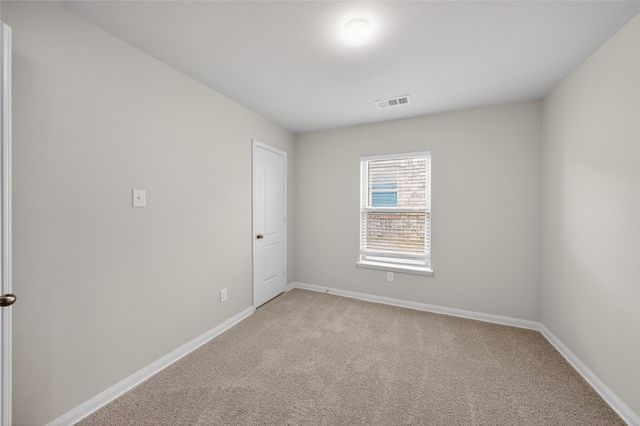 178 Presidents Way, Venus, TX 76084