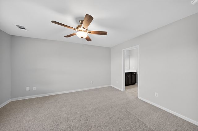 178 Presidents Way, Venus, TX 76084