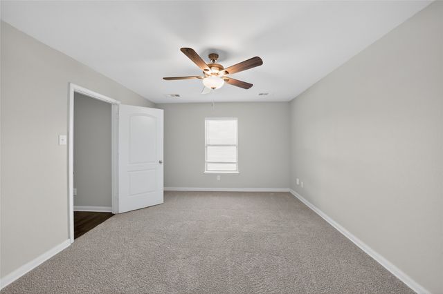 178 Presidents Way, Venus, TX 76084