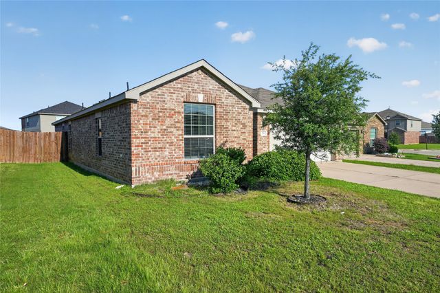 178 Presidents Way, Venus, TX 76084