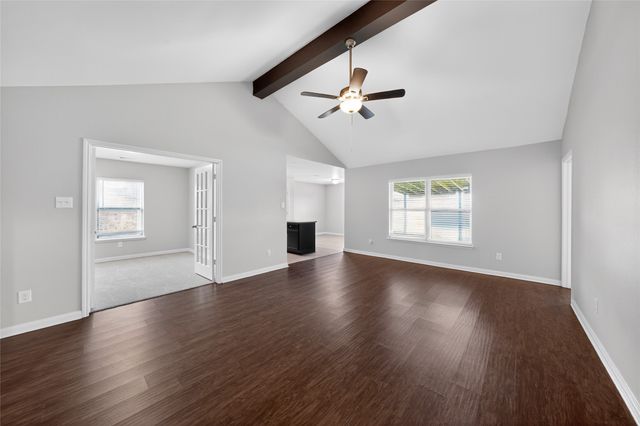 178 Presidents Way, Venus, TX 76084