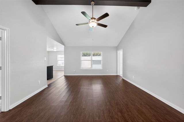 178 Presidents Way, Venus, TX 76084