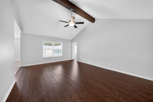 178 Presidents Way, Venus, TX 76084