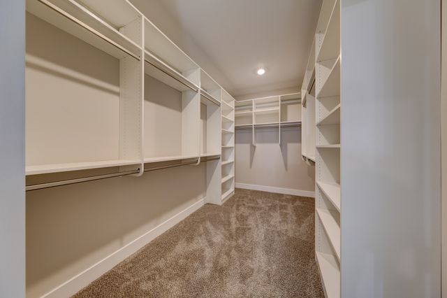 314 Clarabelle Ln, Clarksville, TN 37040