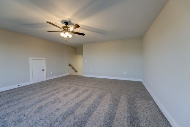 314 Clarabelle Ln, Clarksville, TN 37040