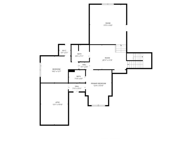 314 Clarabelle Ln, Clarksville, TN 37040