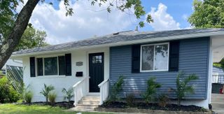 1795 Nason Avenue, Columbus, OH 43207