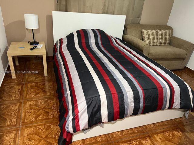 8305 Sunrise Lakes Blvd 103, Sunrise, FL 33322