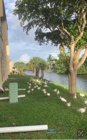 8305 Sunrise Lakes Blvd 103, Sunrise, FL 33322