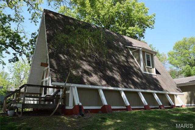 103 Branch Drive, Edwardsville, IL 62025