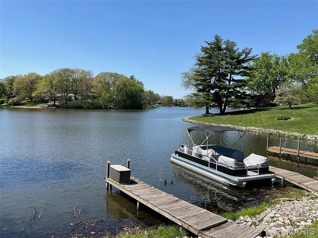 103 Branch Drive, Edwardsville, IL 62025
