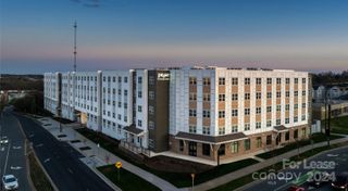 8424 N Tryon Street B2, Charlotte, NC 28262