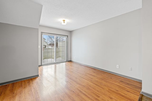 12668 43rd Street NE, Saint Michael, MN 55376