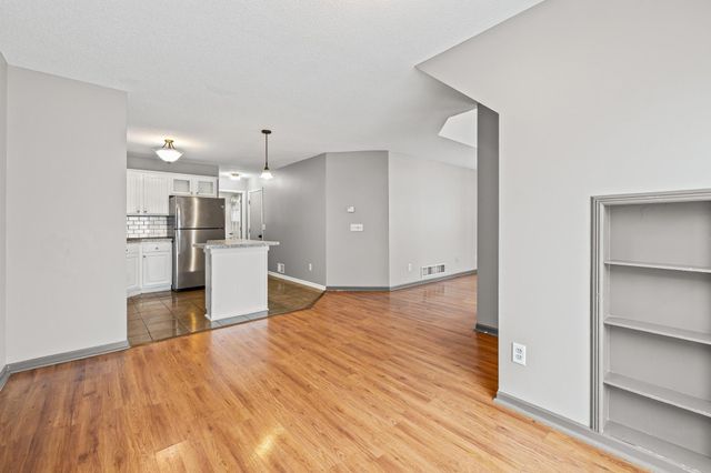 12668 43rd Street NE, Saint Michael, MN 55376