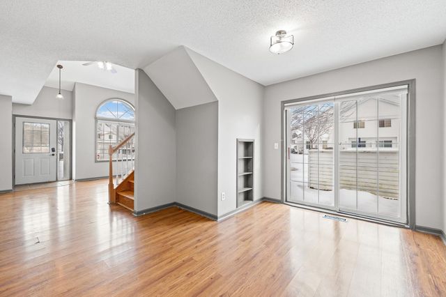 12668 43rd Street NE, Saint Michael, MN 55376