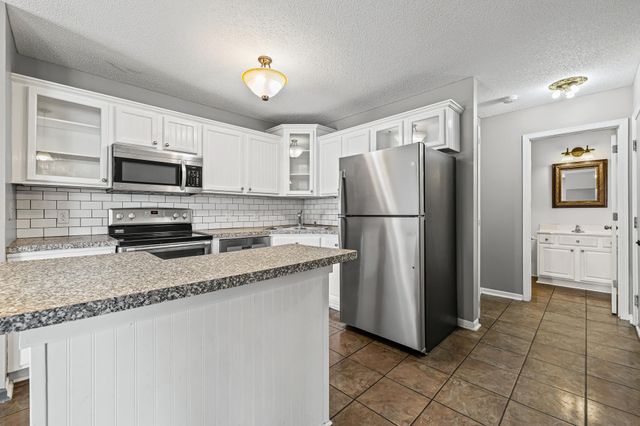 12668 43rd Street NE, Saint Michael, MN 55376