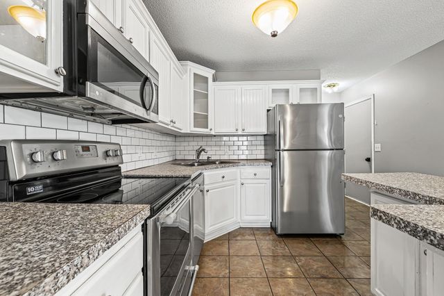 12668 43rd Street NE, Saint Michael, MN 55376