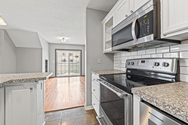 12668 43rd Street NE, Saint Michael, MN 55376