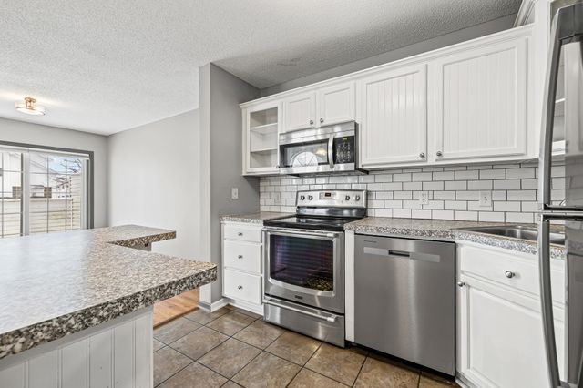 12668 43rd Street NE, Saint Michael, MN 55376