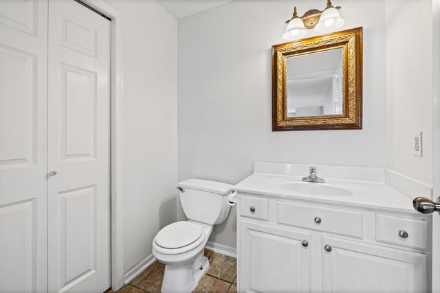 12668 43rd Street NE, Saint Michael, MN 55376