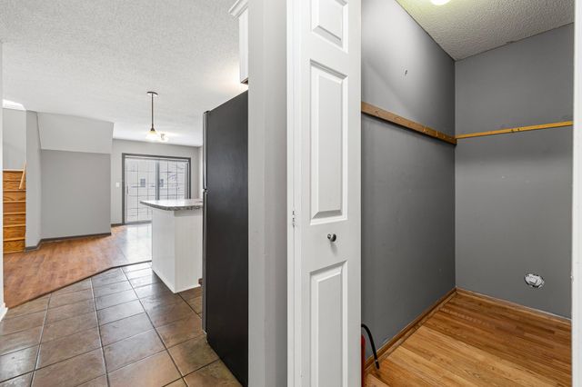 12668 43rd Street NE, Saint Michael, MN 55376