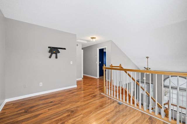 12668 43rd Street NE, Saint Michael, MN 55376