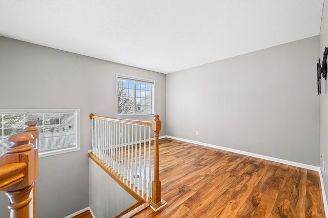 12668 43rd Street NE, Saint Michael, MN 55376