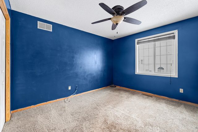 12668 43rd Street NE, Saint Michael, MN 55376