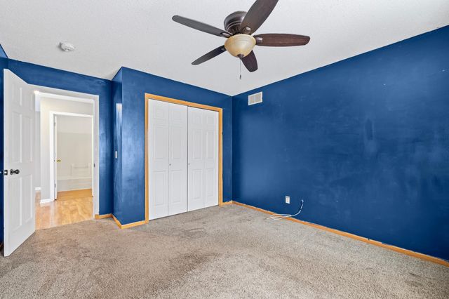 12668 43rd Street NE, Saint Michael, MN 55376