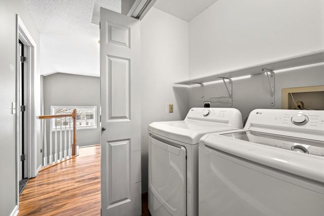 12668 43rd Street NE, Saint Michael, MN 55376