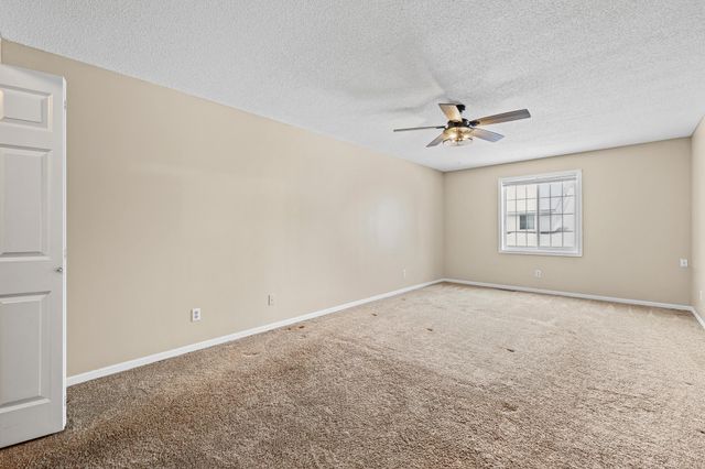 12668 43rd Street NE, Saint Michael, MN 55376