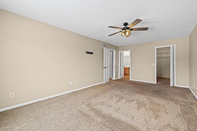 12668 43rd Street NE, Saint Michael, MN 55376