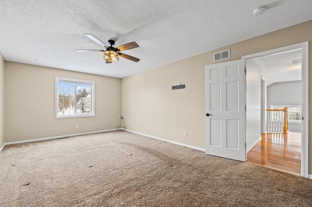 12668 43rd Street NE, Saint Michael, MN 55376