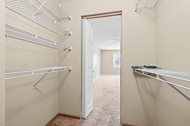 12668 43rd Street NE, Saint Michael, MN 55376