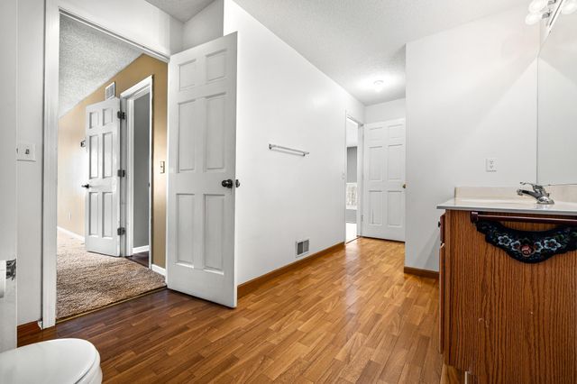 12668 43rd Street NE, Saint Michael, MN 55376