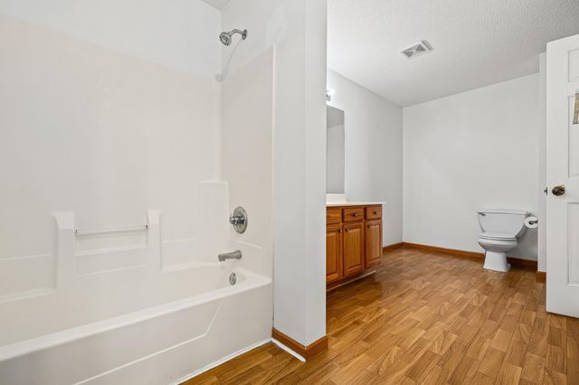 12668 43rd Street NE, Saint Michael, MN 55376