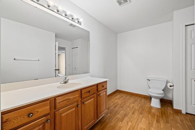 12668 43rd Street NE, Saint Michael, MN 55376