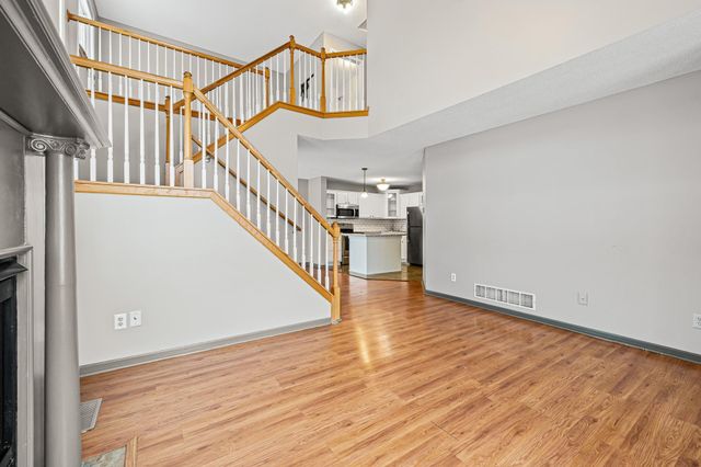 12668 43rd Street NE, Saint Michael, MN 55376