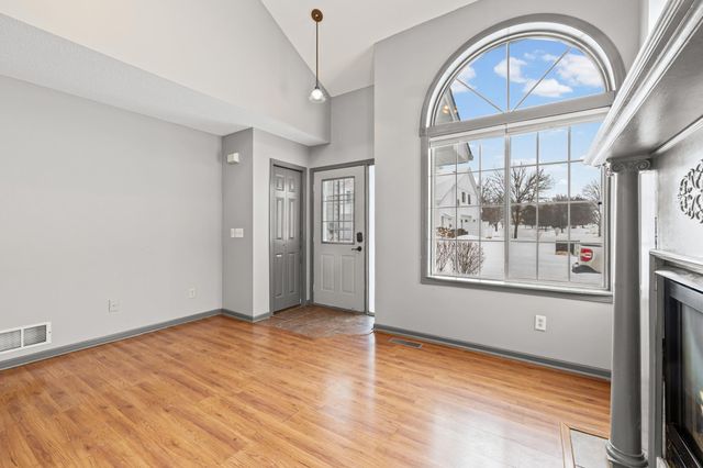 12668 43rd Street NE, Saint Michael, MN 55376