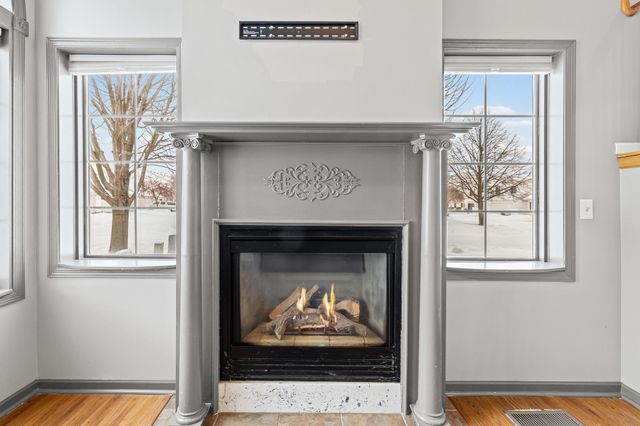 12668 43rd Street NE, Saint Michael, MN 55376