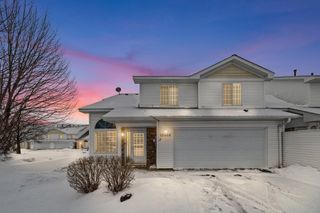 12668 43rd Street NE, Saint Michael, MN 55376