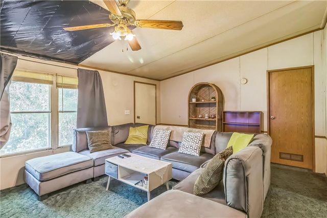 337 Valley View Drive, Byron, GA 31008