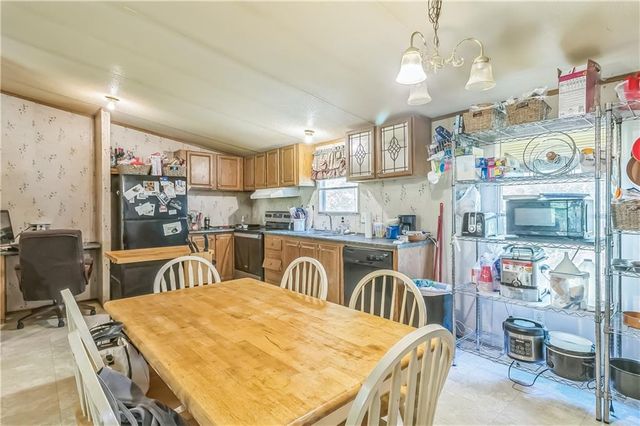 337 Valley View Drive, Byron, GA 31008