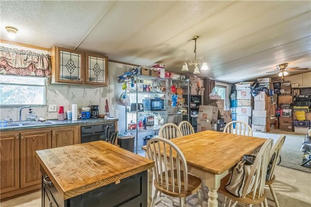 337 Valley View Drive, Byron, GA 31008