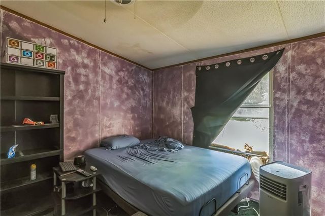 337 Valley View Drive, Byron, GA 31008