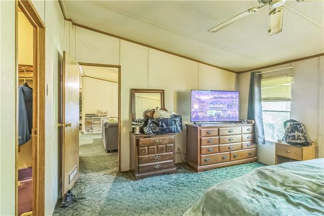 337 Valley View Drive, Byron, GA 31008