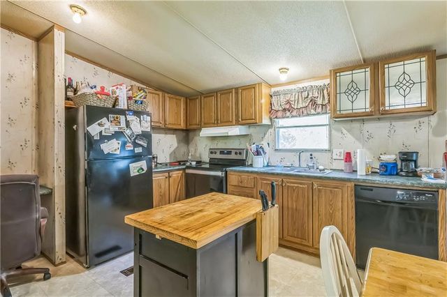 337 Valley View Drive, Byron, GA 31008