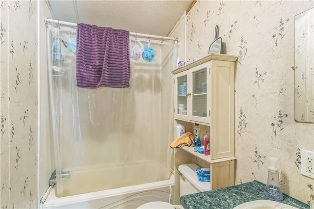 337 Valley View Drive, Byron, GA 31008