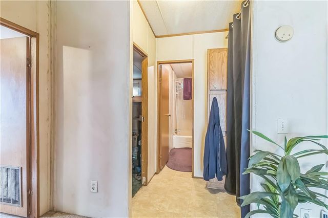 337 Valley View Drive, Byron, GA 31008