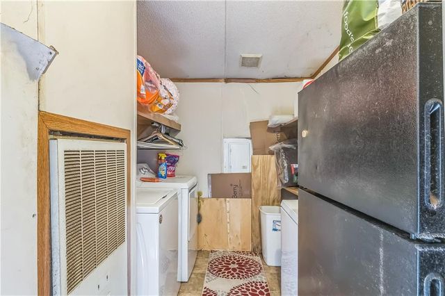 337 Valley View Drive, Byron, GA 31008